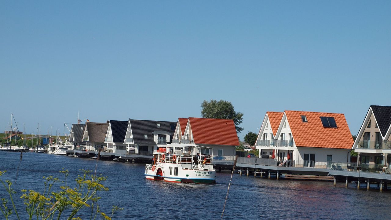 Hauptansicht Hauptansicht